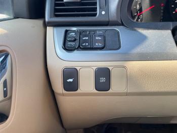 2009 honda odyssey exl with 236095 miles for sale near clearwater, minnesota b40fce34b572462987112549e709a8f2.jpeg