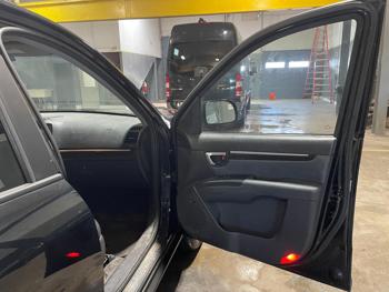 2008 hyundai santa-fe f-series with 214961 miles for sale near elk-river, minnesota b41042e2c6c94ff392e0bd3486193be3.jpg