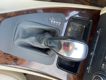 2009 bmw 328i xdrive with 165579 miles for sale near elk-river, minnesota b41067599d194c68a93e16b3165b5ce4.jpg
