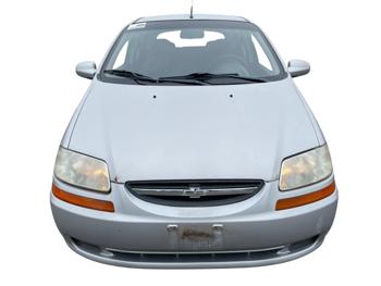 2008 chevrolet aveo5 ls with 58667 miles for sale near elk-river, minnesota b41158a21c1d49439ea0f11609141b53.jpg