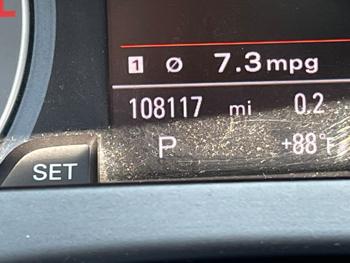 2012 audi s4 sedan-quattro-s-tronic with 108118 miles for sale near burnsville, minnesota b4118edf741849cfa26b67dd611a5e71.jpeg