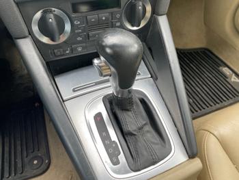 2008 audi a3 2.0t-dsg with 161155 miles for sale near elk-river, minnesota b411ec682110484ba51ad3e8fc6ba9a8.jpeg