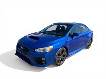 2016 subaru wrx premium-cvt with 160147 miles for sale near elk-river, minnesota b4120a05b4f04048b60f27b3b23b017b.jpg