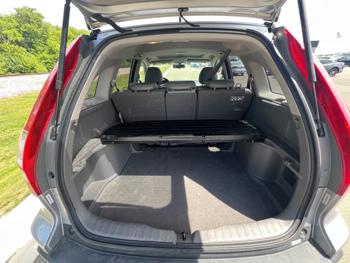 2007 honda cr-v ex-l-4wd-at with 232469 miles for sale near savage, minnesota b4135242729e4967917df50e6bc04786.jpeg