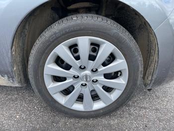 2015 nissan leaf sl with 46924 miles for sale near elk-river, minnesota b4135619b2654a559ab910805b027969.jpeg