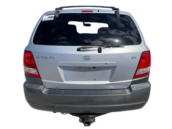 2004 kia sorento lx-4wd with 96310 miles for sale near elk-river, minnesota b4135fe12f9c42939317f16869ce14f6.jpg