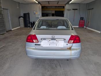 2002 honda civic lx-sedan with 190470 miles for sale near elk-river, minnesota b413fdaa2fea447fa7b1fe17af74d6b2.jpg