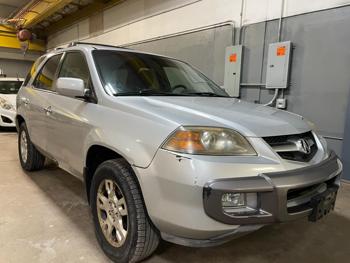 2004 acura mdx touring-package with 176314 miles for sale near elk-river, minnesota b4142aeb90e9466db7fd9fdf3c7823a8.jpg