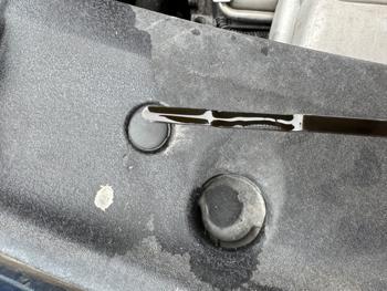 2004 audi tt roadster-quattro-(250-hp) with 126058 miles for sale near burnsville, minnesota b41487024d444a3ebcaae47fc240e824.jpeg