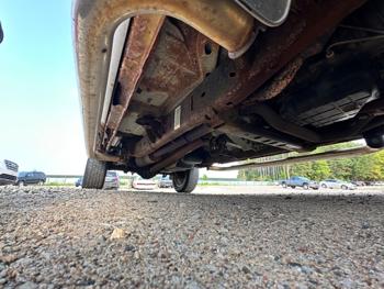 2006 dodge ram-1500 laramie-quad-cab-4wd with 206597 miles for sale near elk-river, minnesota b416c7bdaca2431eaccfac54adc79020.jpeg