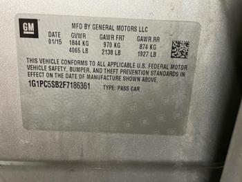 2015 chevrolet cruze 1lt-auto with 177421 miles for sale near elk-river, minnesota b41980169bb445d4ae2b5c07ea787756.jpg