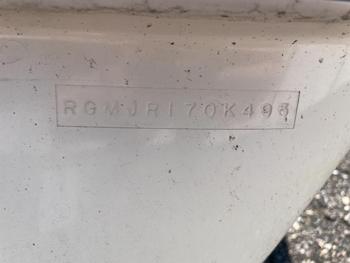 1995 regal rush-xp for sale near elk-river, minnesota b41a3f265f884eb2a12a69060807e909.jpg