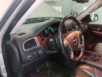 2009 gmc yukon slt-1-4wd with 89249 miles for sale near elk-river, minnesota b41af844b3e74cf7ab141f4938bac8bd.jpg