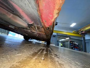 2011 ford focus se-sedan with 141085 miles for sale near elk-river, minnesota b41b9808a61e4fd2bda0a60ca2ad8ed1.jpeg