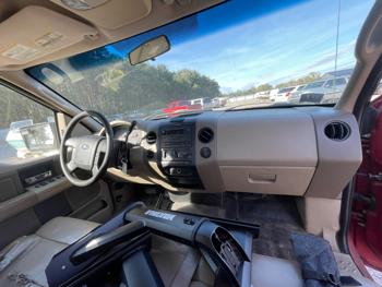 2008 ford f-150 stx-supercab-short-box-2wd with 111254 miles for sale near elk-river, minnesota b41da77cd7e244c38b1c517251c68f60.jpeg