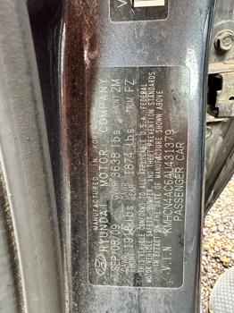 2010 hyundai accent gls-4-door with 103582 miles for sale near elk-river, minnesota b41e50643dc6488cb4ab901809f7f878.jpeg