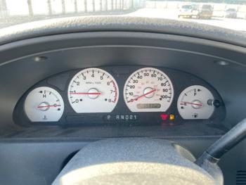 2002 mercury villager sport with 120580 miles for sale near elk-river, minnesota b41ea29e942f401482f72eabb162292c.jpeg