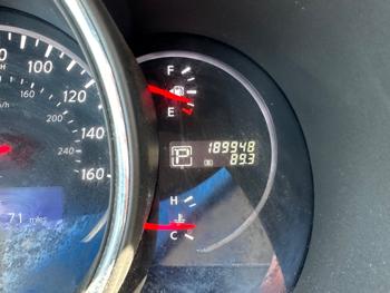 2013 nissan murano sl-awd with 189948 miles for sale near elk-river, minnesota b4205ab741ea4d04a22549a07a1b3475.jpeg