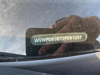 2002 volkswagen passat gls with 114468 miles for sale near elk-river, minnesota b4207daace3b4b4a84673989ad56ff6e.jpg