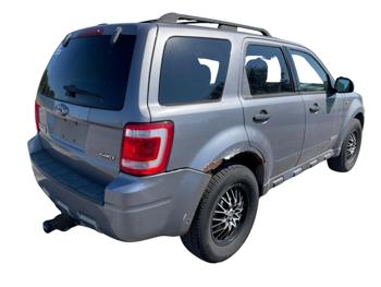 2008 ford escape xlt-4wd-v6 with 189913 miles for sale near elk-river, minnesota b420888ec4eb453894eb3d404adc2f8f.jpg