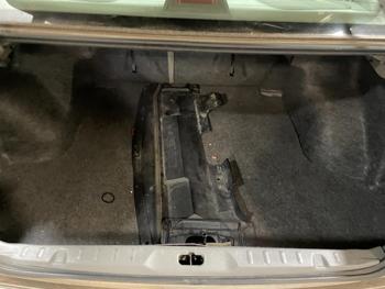 2002 nissan altima s with 161550 miles for sale near elk-river, minnesota b420aa6da879487bb24b1e0a683323ae.jpg
