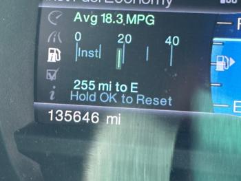 2013 ford explorer sport-4wd with 135464 miles for sale near savage, minnesota b421cf8e24a14fa39d3cf0f5dcccb93f.jpeg