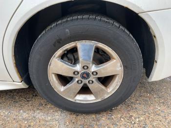 2005 pontiac grand-prix gt2 with 251382 miles for sale near elk-river, minnesota b42222b7e8e84e97b1902070aa1d0e36.jpeg