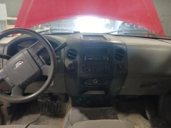 2007 ford f-150 lariat-supercab-2wd with 201544 miles for sale near elk-river, minnesota b42326da51524ddd83dbc842967a8273.jpg