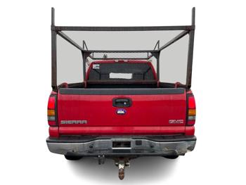 2004 gmc sierra-1500 work-truck-ext.-cab-short-bed-4wd with 154414 miles for sale near elk-river, minnesota b423a92ce5dc49289a40567813ebe272.jpg