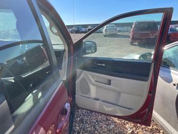 2009 dodge grand-caravan se with 171428 miles for sale near elk-river, minnesota b423b6b4f33d44a99782f848bb2dbb22.jpeg