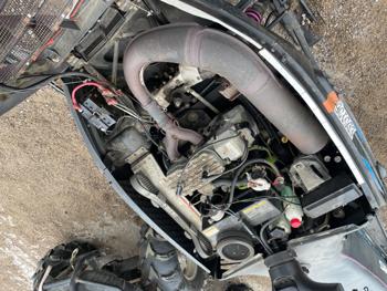 1998 polaris mdx-touring- with 19726 miles for sale near elk-river, minnesota b425121e8493489eaf771709295589d0.jpg