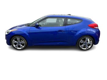 2012 hyundai veloster base with 118733 miles for sale near elk-river, minnesota b42634f7bc254b28bcaf82bbf5f4bd0f.jpg