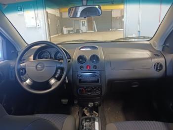 2006 chevrolet aveo ls-sedan with 118369 miles for sale near elk-river, minnesota b427527e6ae440218d6d62788ddd7a53.jpg