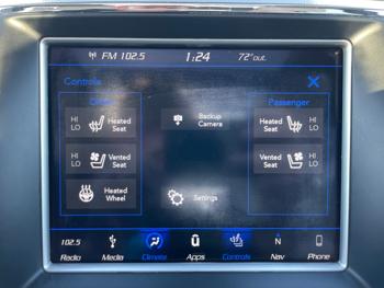 2018 jeep grand-cherokee summit-4wd with 160031 miles for sale near rochester, minnesota b42820d8e46f44879b69ae5d55b63c91.jpeg