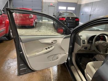 2009 toyota corolla le with 123409 miles for sale near elk-river, minnesota b4285007cf974e0d8a9cba061f163d5a.jpg