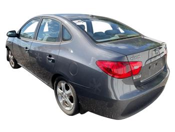2009 hyundai elantra gls with 64400 miles for sale near elk-river, minnesota b4290953af474e49a23a22063699d7d6.jpg