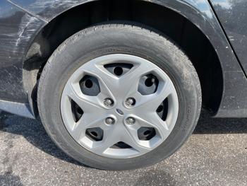 2013 ford fiesta se-sedan with 154356 miles for sale near elk-river, minnesota b42943b35763407b97a556c44dfa7dfe.jpeg