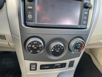 2013 toyota corolla le with 86586 miles for sale near elk-river, minnesota b42b04da7721488ba901706b8de81850.jpg