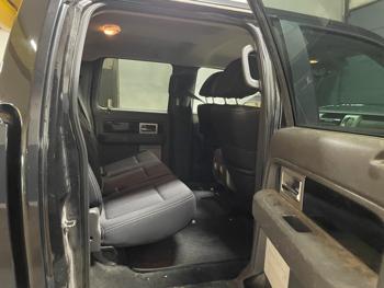 2010 ford f-150 fx4 with 185112 miles for sale near elk-river, minnesota b42b83ac5404465d8ca2ac5d646636e7.jpg