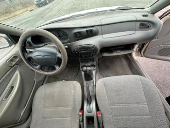 1997 ford escort base with 69891 miles for sale near elk-river, minnesota b42c850a8e614500914ea3f1b257bcb8.jpeg