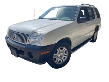 2004 mercury mountaineer convenience-1 with 231936 miles for sale near elk-river, minnesota b42e46945ec5494e87f5f34fac147e67.jpg