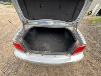 2003 hyundai sonata gls with 202928 miles for sale near elk-river, minnesota b42ef0ed7946481193704d938b31e911.jpeg