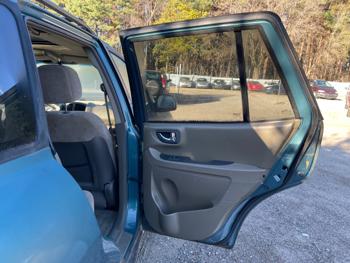 2002 hyundai santa-fe gls with 186226 miles for sale near elk-river, minnesota b42f911553b4456baa38a5a933f07770.jpeg