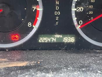 2008 honda accord lx-p-sedan-at with 225474 miles for sale near elk-river, minnesota b431cf6256e0479e9470d870348c1b0f.jpeg