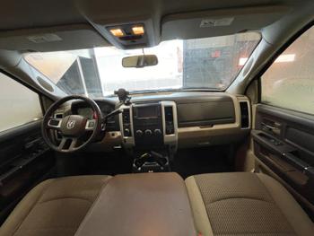 2011 ram 1500 sport-quad-cab-4wd with 194141 miles for sale near elk-river, minnesota b4326cd6ff364a56bd957b1f48056a0d.jpeg