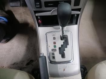 2012 toyota corolla s-5-speed-mt with 133190 miles for sale near elk-river, minnesota b433200a0cef4e5c9a716ba5d6dcbeca.jpg