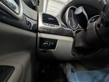 2011 jeep grand-cherokee laredo-4wd with 178808 miles for sale near elk-river, minnesota b434869655ea4692b082de6c274daf9e.jpg