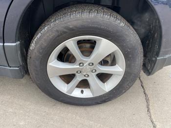 2013 subaru outback 3.6r-limited with 153501 miles for sale near clearwater, minnesota b434d75d90c0479aad9976f06b34b851.jpeg