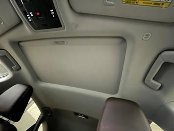 2016 lexus rx-350 awd with 75949 miles for sale near elk-river, minnesota b4356ddeb9184f81a3062a50f7e4c488.jpeg