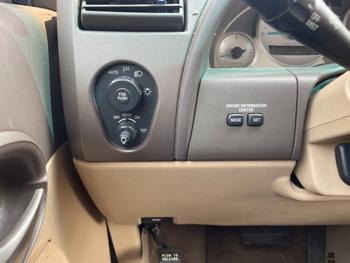 2002 buick rendezvous cx-awd for sale near elk-river, minnesota b43623feaf994fe1892c22e297cb8975.jpeg
